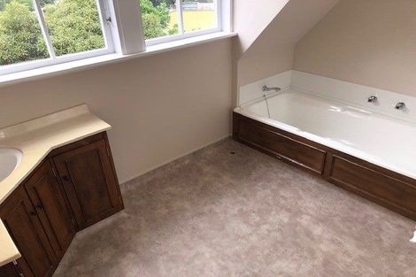 Photo of property in 44 Frankmoore Avenue, Johnsonville, Wellington, 6037