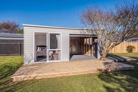 Photo of property in 23 Dover Road, Wainuiomata, Lower Hutt, 5014