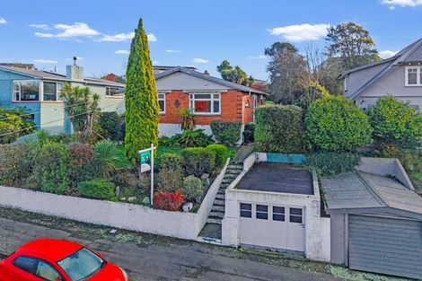 Photo of property in 101 Beverley Road, Maori Hill, Timaru, 7910