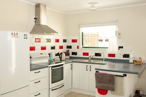 Photo of property in 10 Fitzgerald Street, Kawerau, 3127