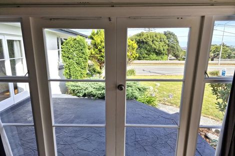 Photo of property in 41 Main South Road, Karoro, Greymouth, 7805