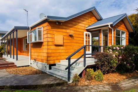 Photo of property in 163a Beach Road, Kaikoura, 7300