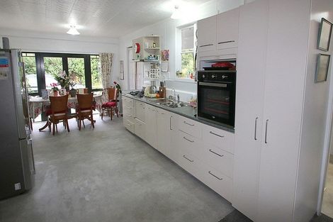 Photo of property in 129 Peria Road, Peria, Kaitaia, 0482