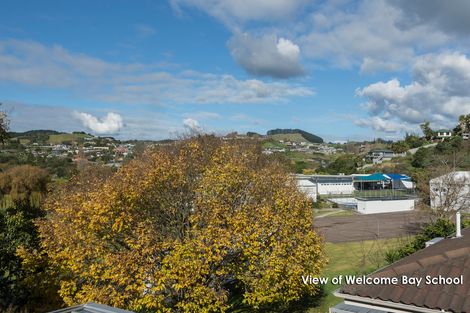Photo of property in 12b Pennington Place, Welcome Bay, Tauranga, 3112