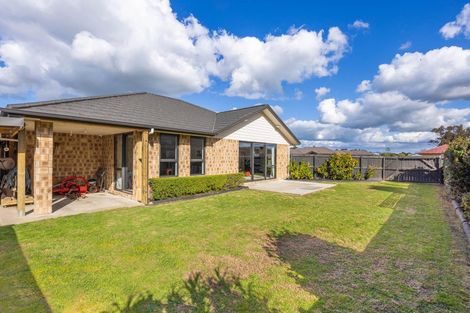Photo of property in 10 Solomon Drive, Ngaruawahia, 3720