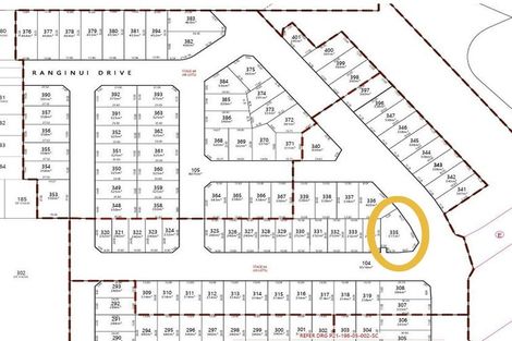 Photo of property in 33 Mcgarry Drive, Kaiapoi, 7630