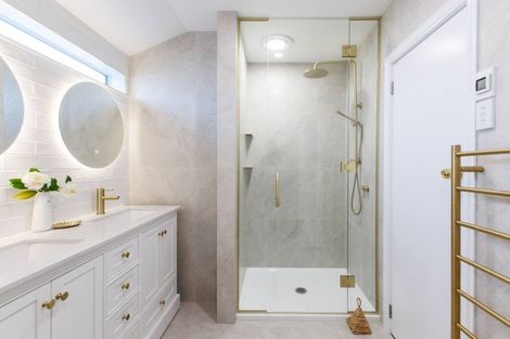 Photo of property in 24 Olympic Drive, Whakatane, 3120