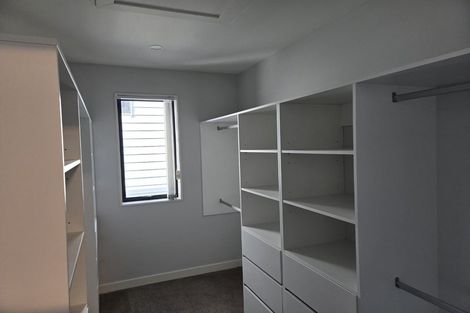 Photo of property in 58 Bond Crescent, Forrest Hill, Auckland, 0620