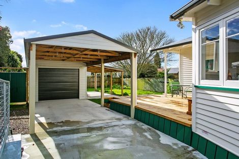 Photo of property in 68 Princes Street, Cambridge, 3434