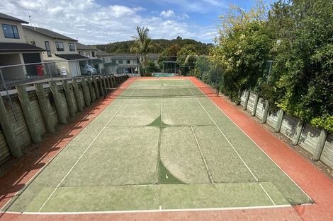 Photo of property in Casa Bella, 34/427 Albany Highway, Albany, Auckland, 0632