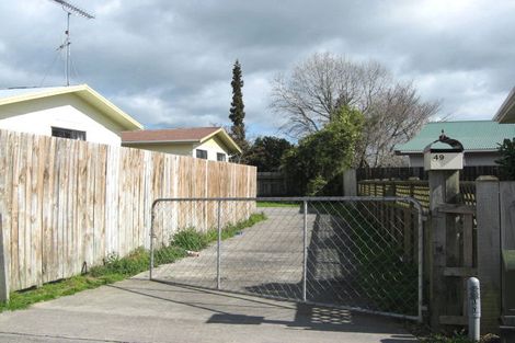 Photo of property in 49a Hotene Street, Whakatane, 3120