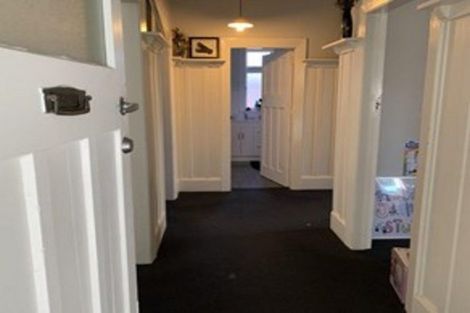 Photo of property in 6 Marcroft Street, Woolston, Christchurch, 8062