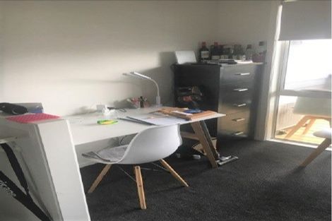 Photo of property in 167u6 Nixon Street, Hamilton East, Hamilton, 3216