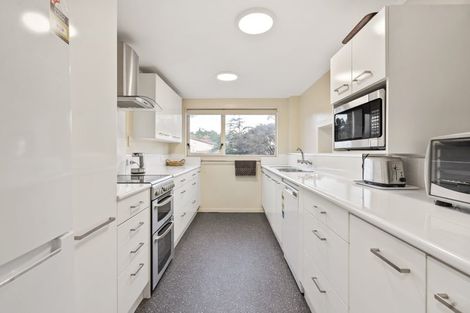 Photo of property in 6/2 Vale Road, Riverside, Whangarei, 0112