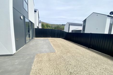 Photo of property in 15 Stead Lane, Heathcote Valley, Christchurch, 8022