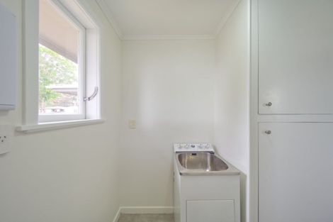Photo of property in 59a Union Road, Howick, Auckland, 2014