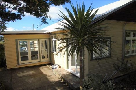 Photo of property in 41 Mitchell Street, Brooklyn, Wellington, 6021