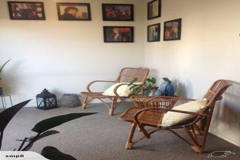 Photo of property in 114 Hobsonville Point Road, Hobsonville, Auckland, 0616