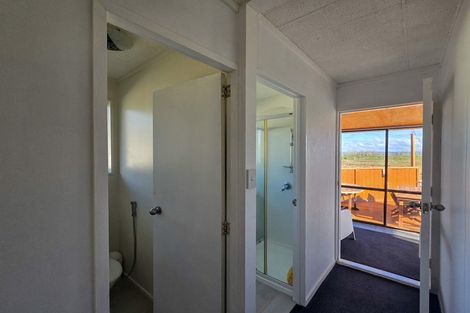 Photo of property in 386 Pukehina Parade, Pukehina, 3189