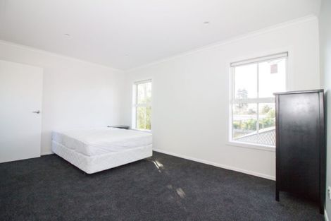 Photo of property in 75u4 Cameron Road, Hamilton East, Hamilton, 3216