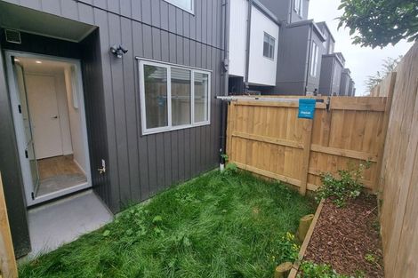 Photo of property in 57 Ngae Place, Mangere East, Auckland, 2024