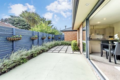 Photo of property in 2/453 Greers Road, Bishopdale, Christchurch, 8053