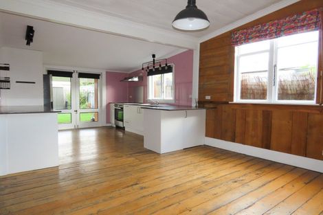 Photo of property in 39 Shiel Street, Reefton, 7830