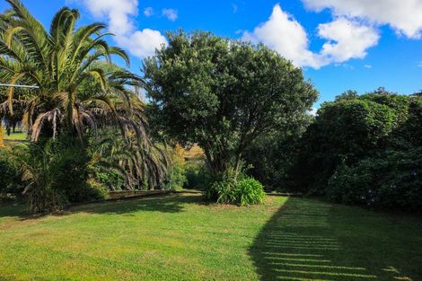 Photo of property in 121 Herewaka Street, Thames, 3500