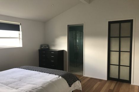 Photo of property in 7 Fagan Place, Mangawhai Heads, Mangawhai, 0505