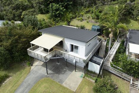 Photo of property in 290 Tauranga Bay Road, Kaeo, 0478