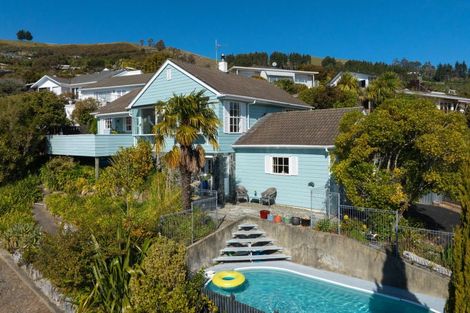 Photo of property in 20 Malvern Avenue, Atawhai, Nelson, 7010