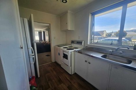 Photo of property in 728f1- Fergusson Drive, Elderslea, Upper Hutt, 5018