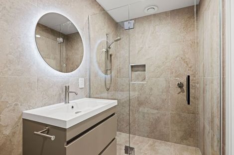 Photo of property in 146c Edgeware Road, St Albans, Christchurch, 8014