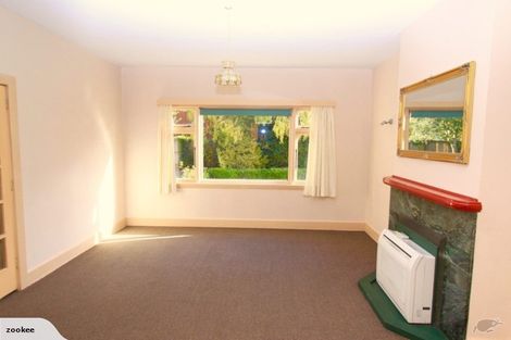 Photo of property in 272 Papanui Road, Saint Albans, Christchurch, 8052