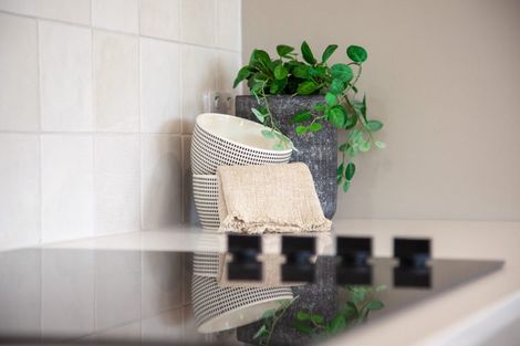 Photo of property in 370 Korimako Drive, Te Awamutu, 3800