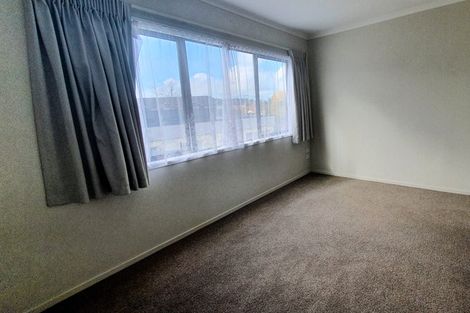Photo of property in 16u3 Jones Crescent, Melville, Hamilton, 3206
