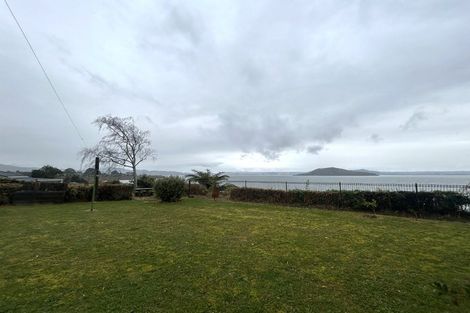 Photo of property in 18 Parkcliff Road, Tikitere, Rotorua, 3074