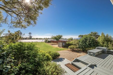 Photo of property in 27 Orowaiti Road, Westport, 7825