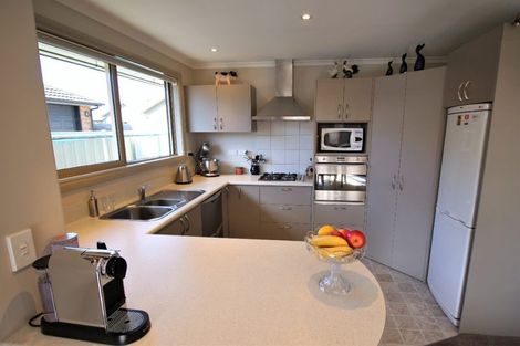 Photo of property in 4 Juniper Close, Alexandra, 9320