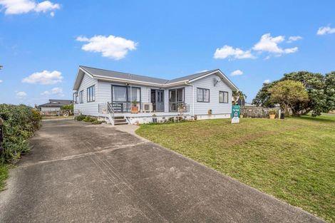 Photo of property in 47 Virtue Crescent, Karikari Peninsula, Kaitaia, 0483