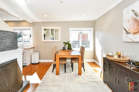 Photo of property in 1/140 Old Wairoa Road, Papakura, 2110