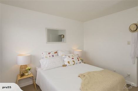 Photo of property in Hiropi St Village, 27/46u Hiropi Street, Newtown, Wellington, 6021