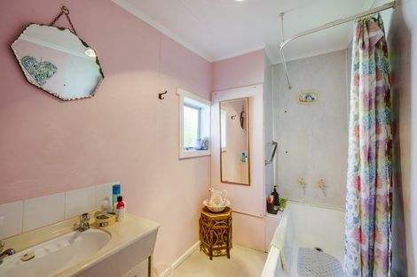 Photo of property in 164 Battery Road, Ahuriri, Napier, 4110