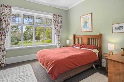 Photo of property in 624 Conway Flat Road, Conway Flat, Cheviot, 7384