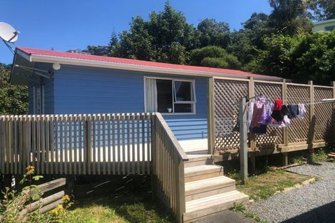 Photo of property in 11a Balfour Street, Mornington, Wellington, 6021