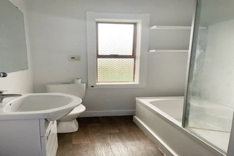 Photo of property in 142 Carruth Road, Papatoetoe, Auckland, 2025