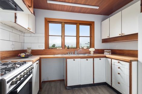 Photo of property in 1186a Peel Forest Road, Peel Forest, Geraldine, 7992