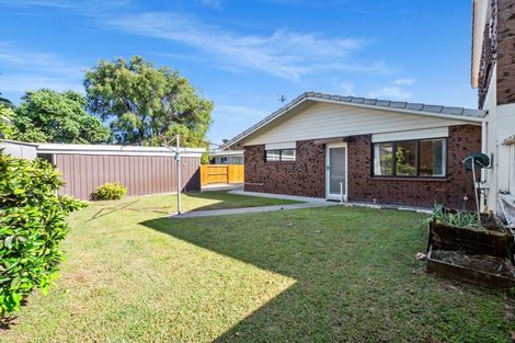 Photo of property in 16a Kinross Place, Mount Maunganui, 3116