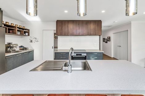 Photo of property in 9 Martini Avenue, Leeston, 7632