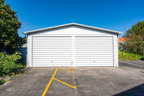 Photo of property in 16 Boundary Road, Claudelands, Hamilton, 3214